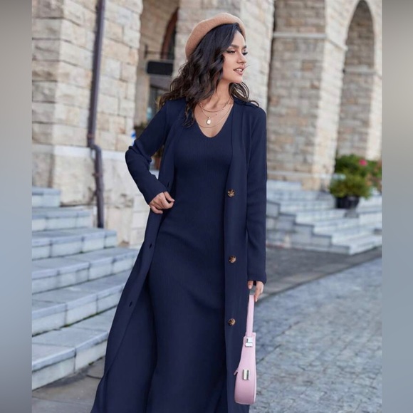 New Collection Items Added - Picture 6 of 17